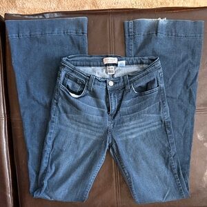Judy Blue Bootcut Jeans – Size 29